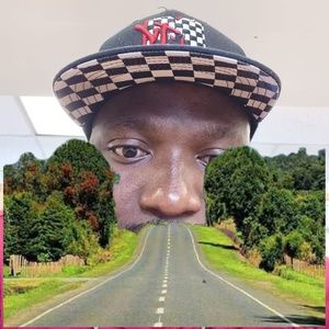 Meet your Posher, Lormeus